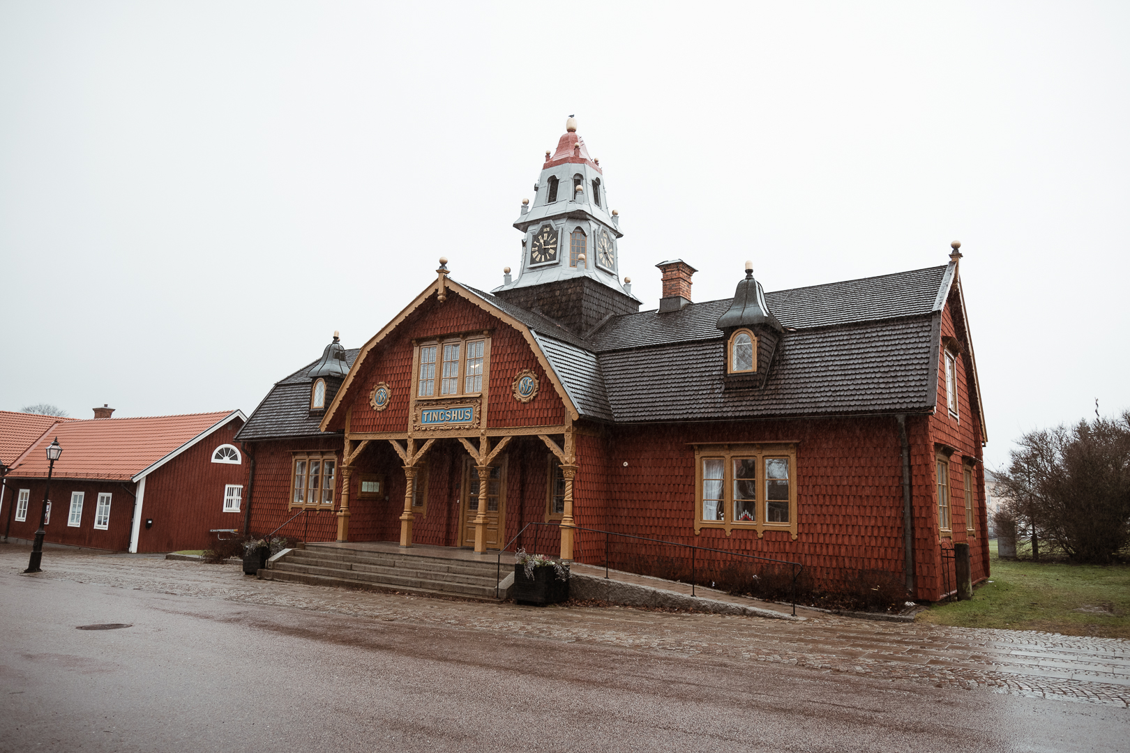 Historia | Kopparberg Spain